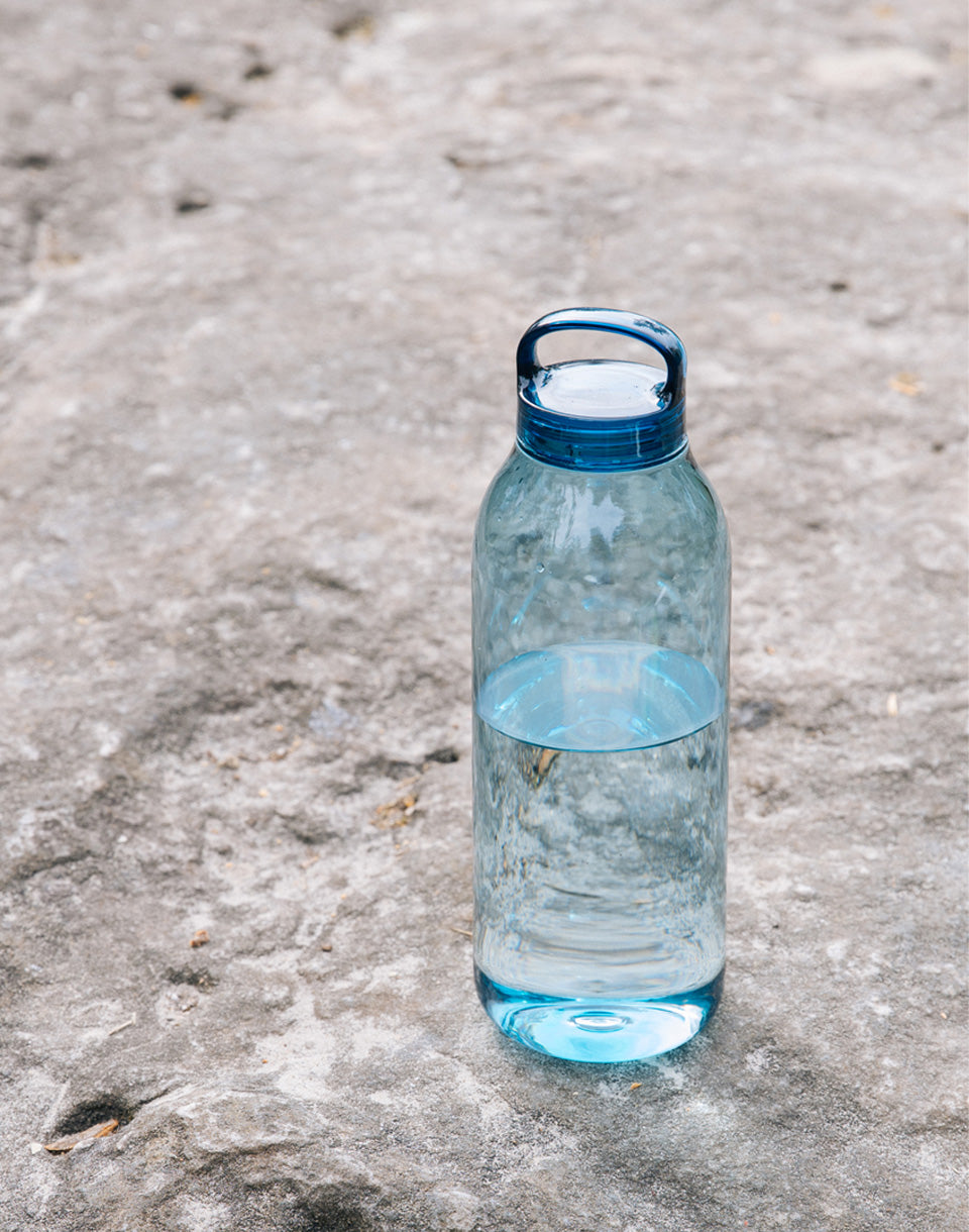 Water Bottle 950 ml