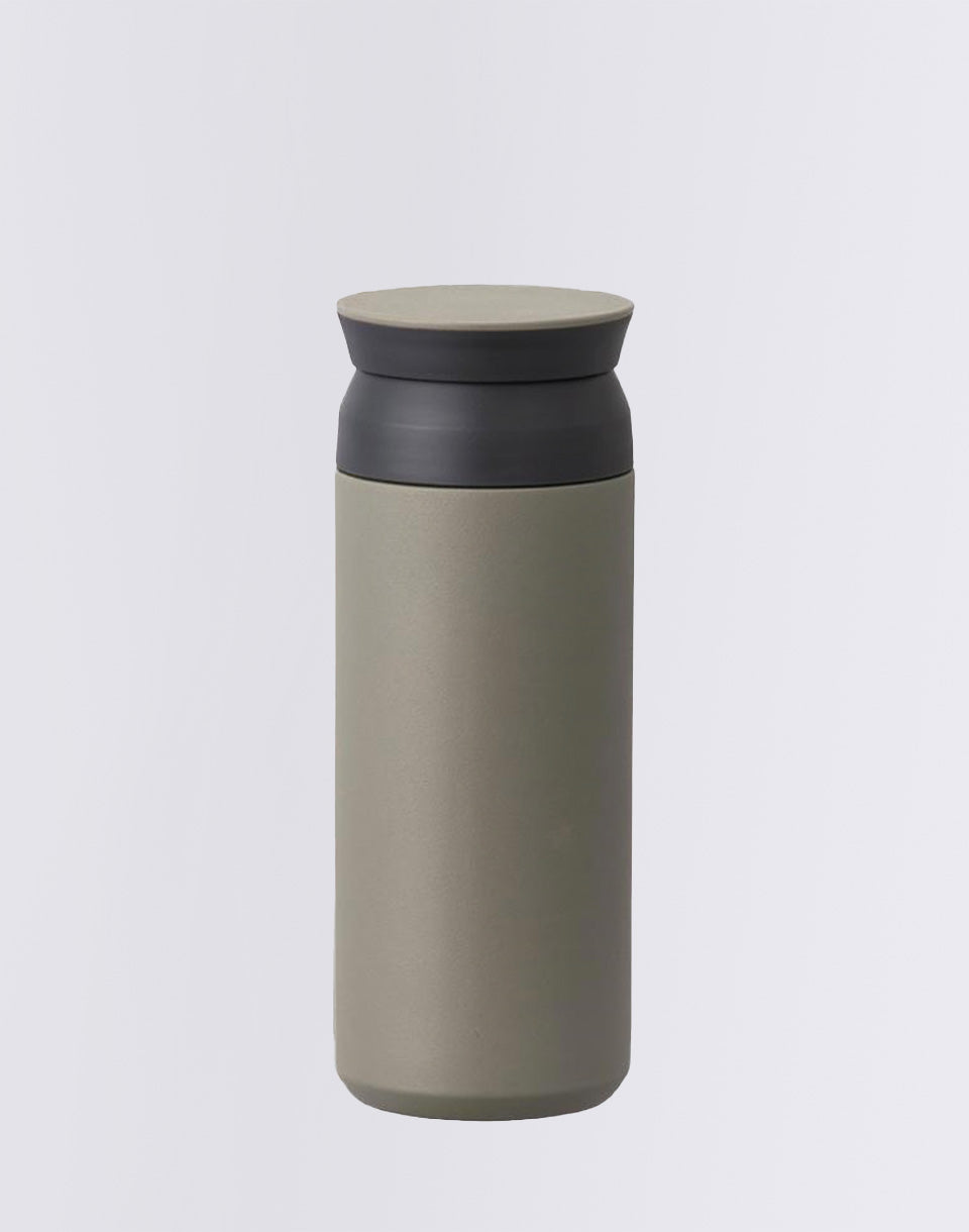 Tableau de voyage 500 ml