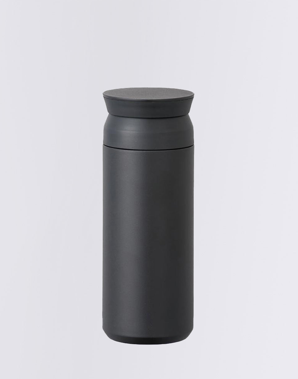 Tableau de voyage 500 ml