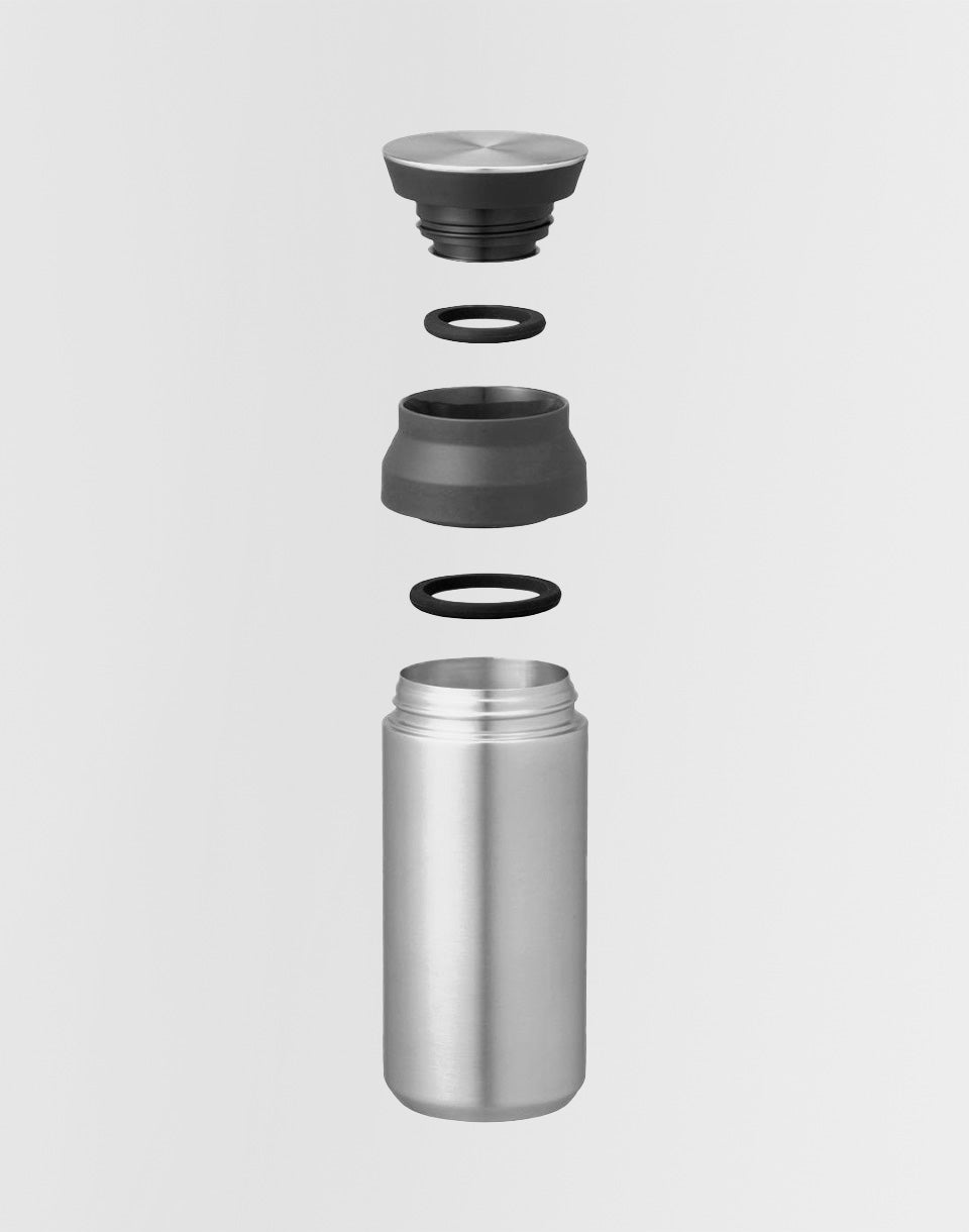 Tableau de voyage 500 ml