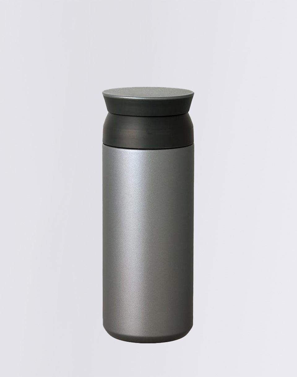 Tableau de voyage 500 ml