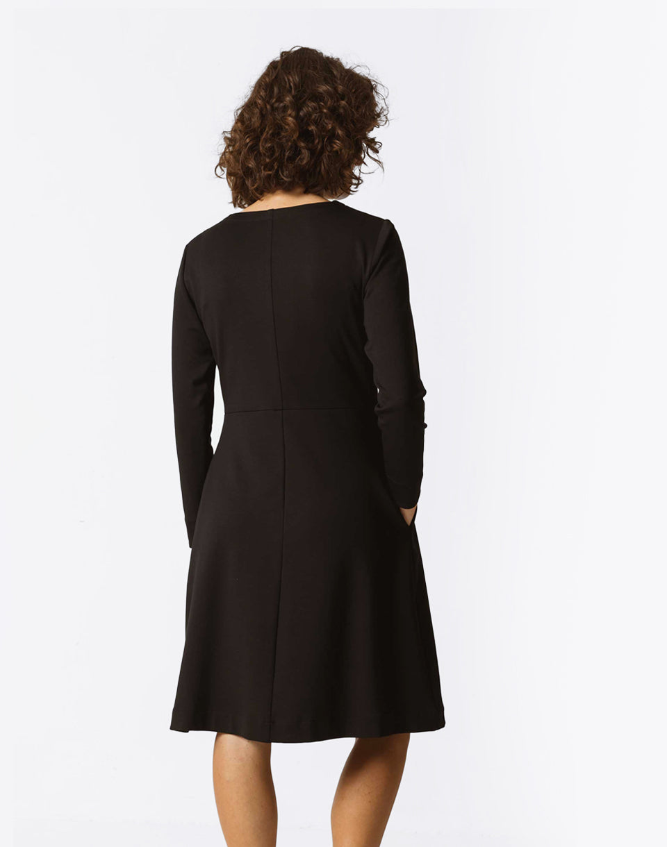 Robe Iraia