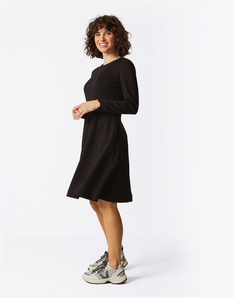 Robe Iraia