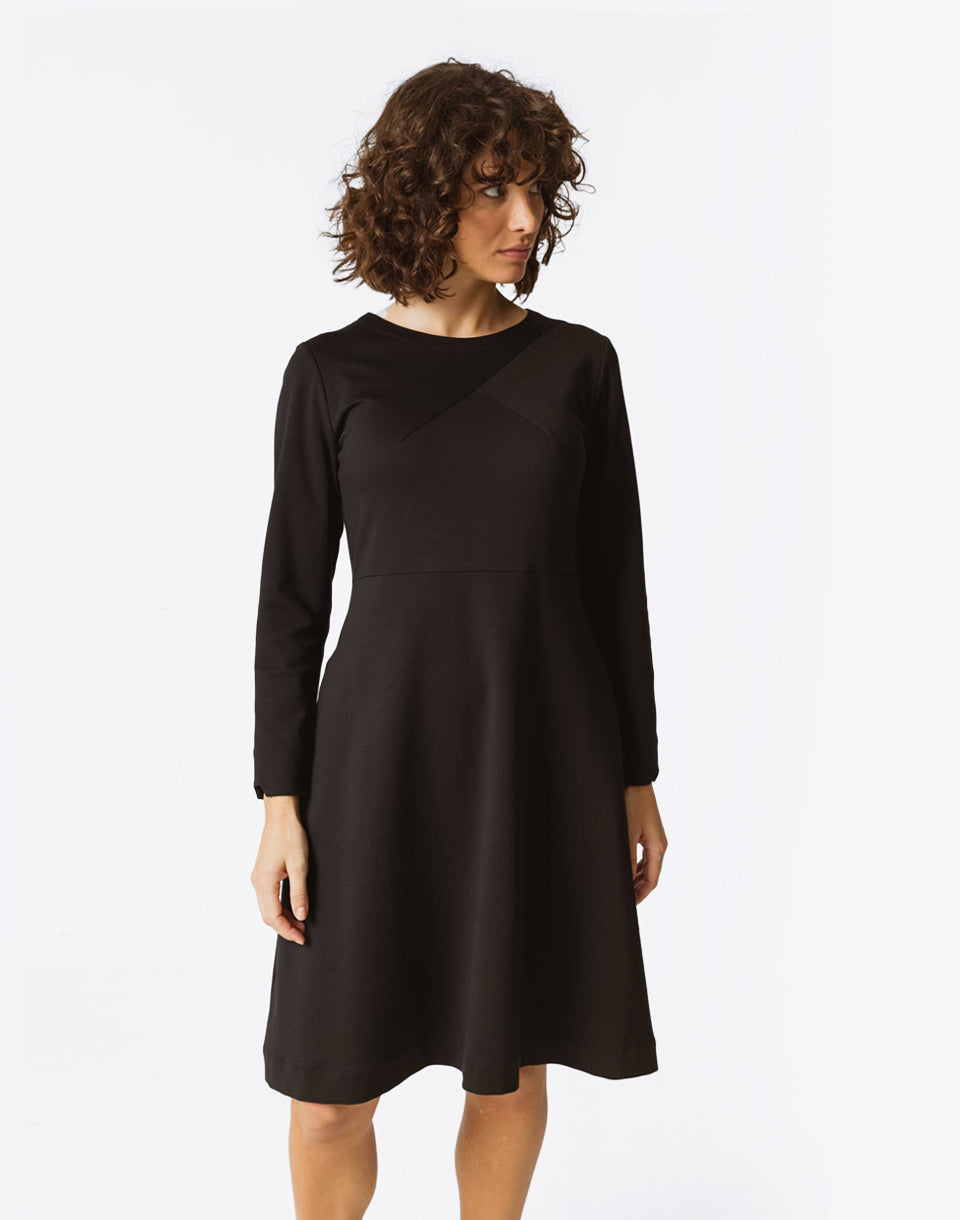 Robe Iraia