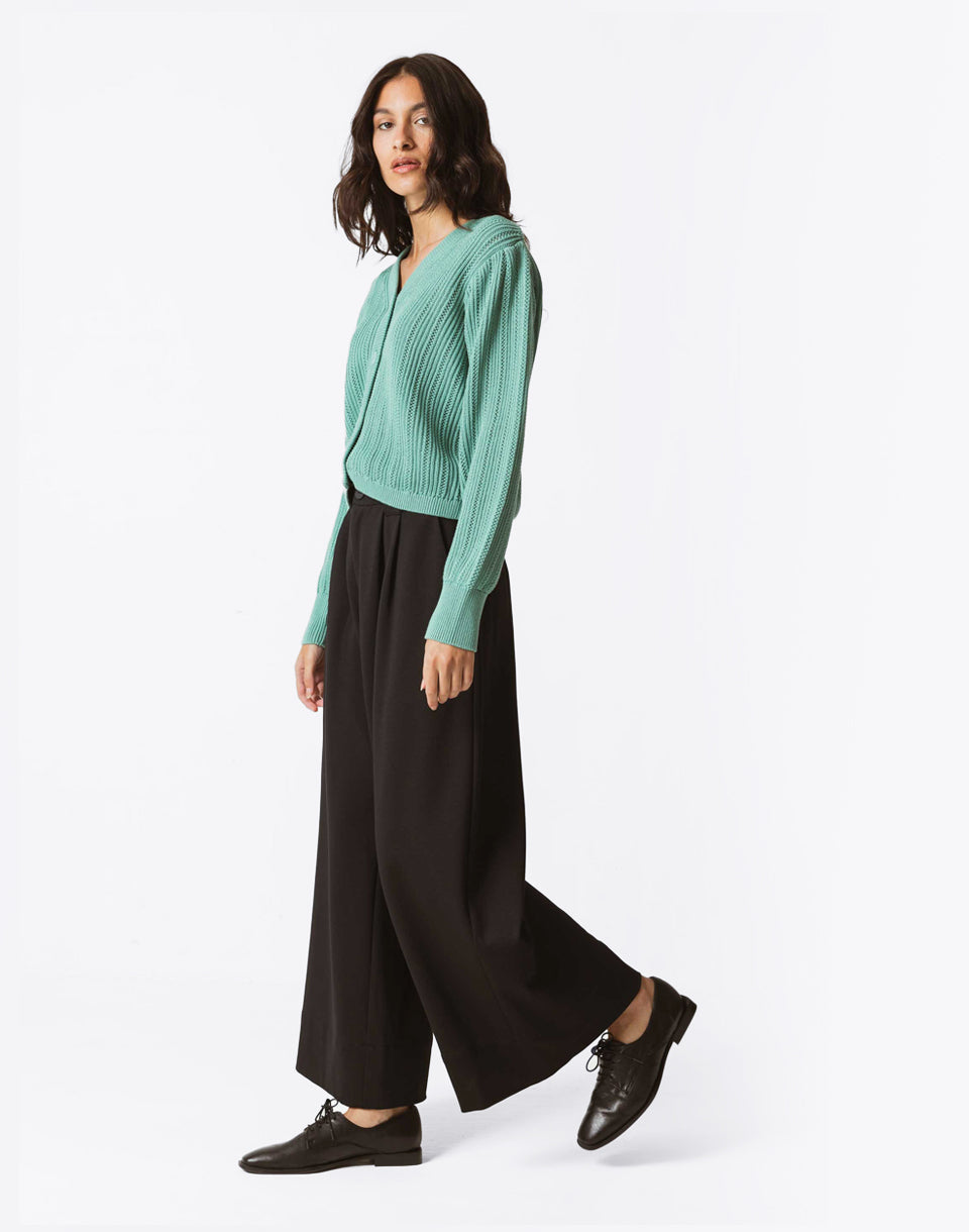 Nia Trouser