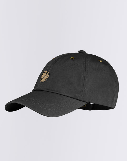 Helags Cap