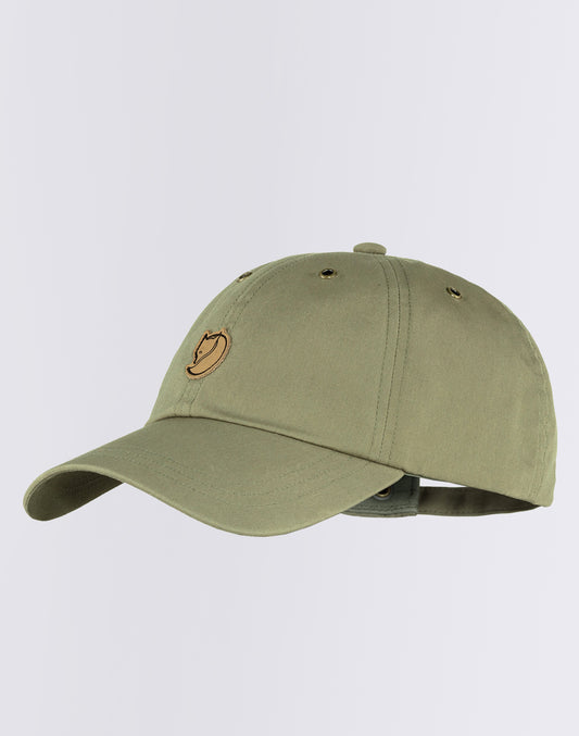 Helags Cap