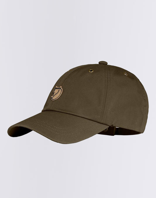 Helags Cap