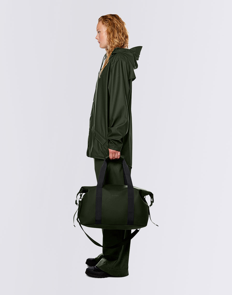 Sac de week-end petit