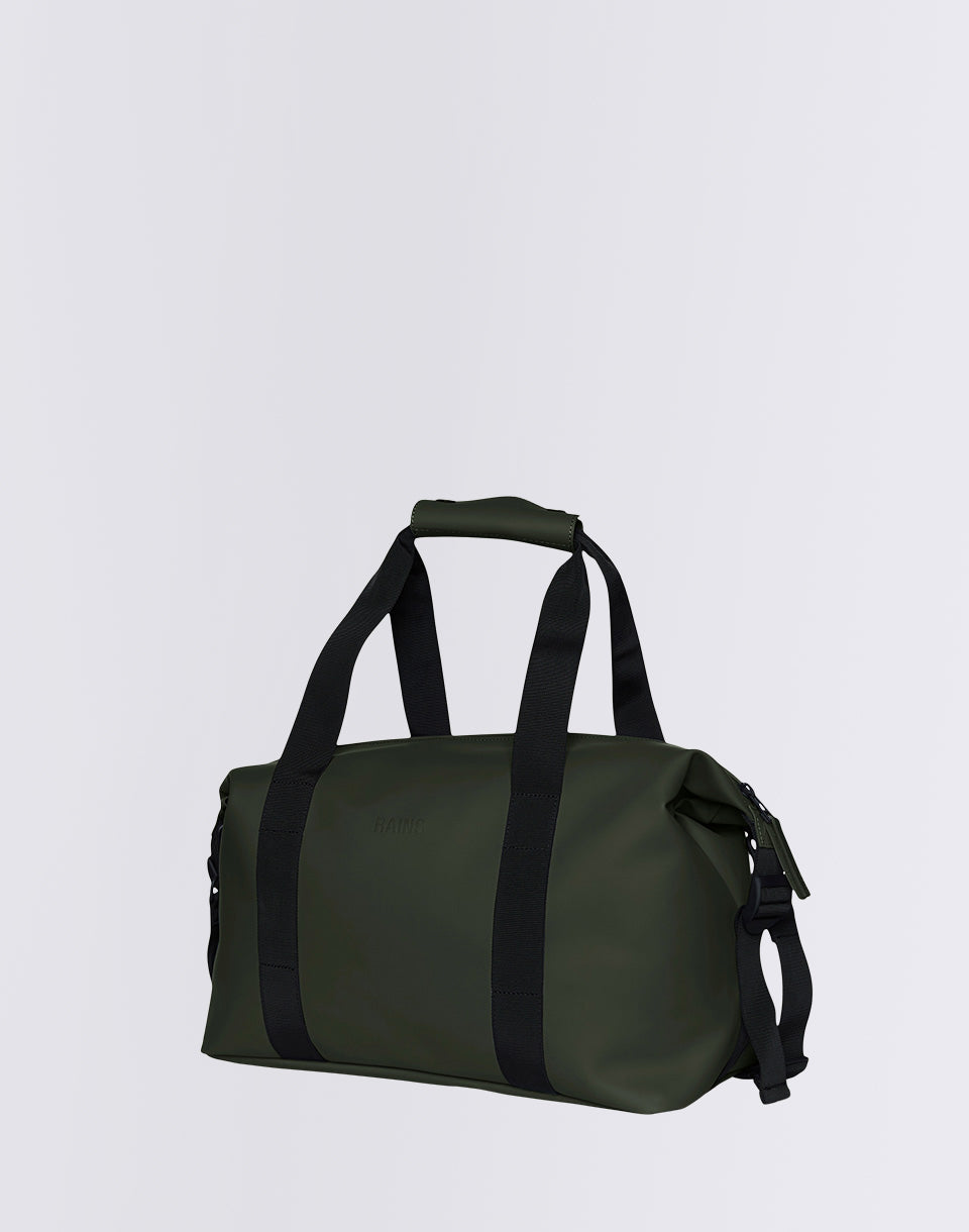 Sac de week-end petit