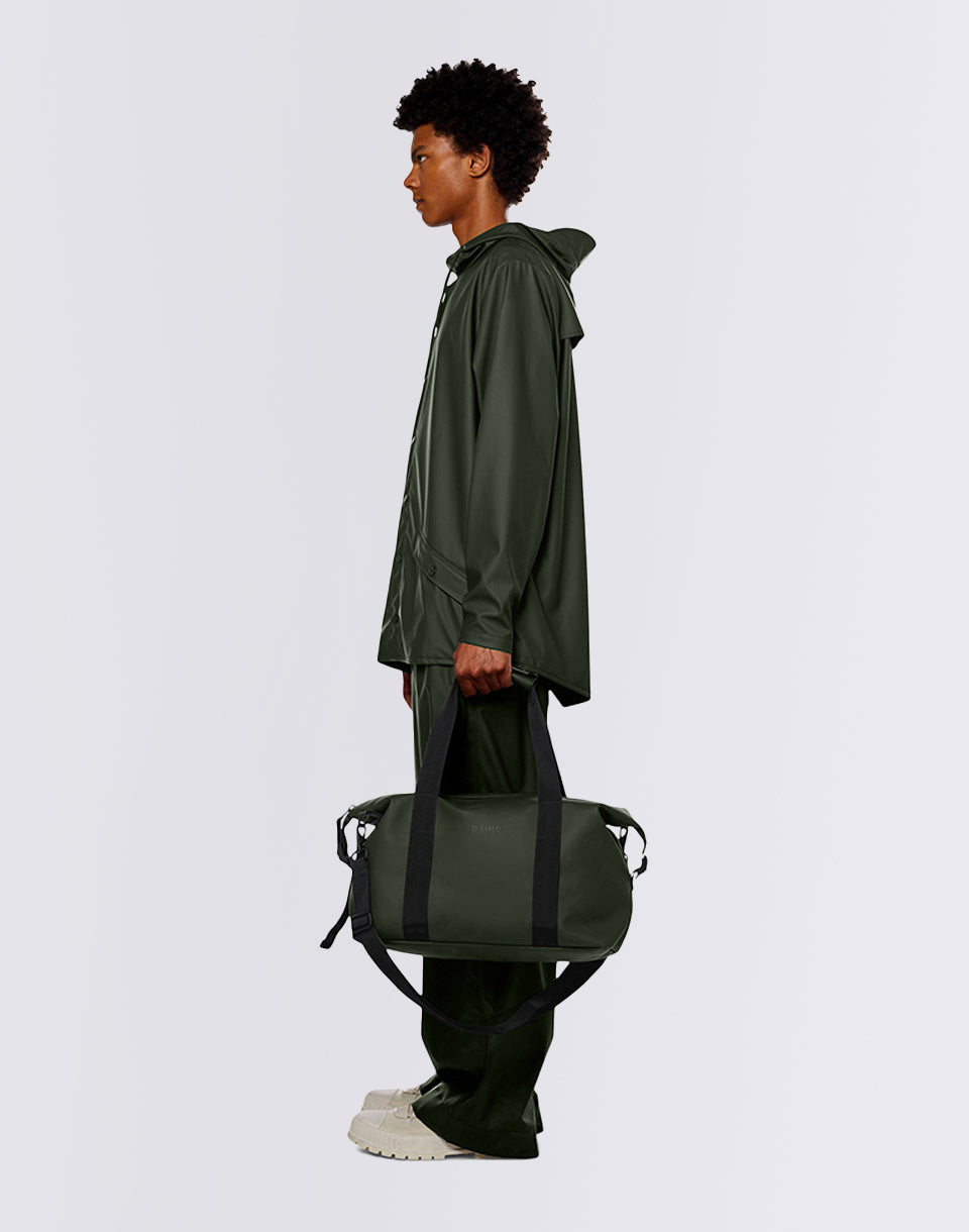 Sac de week-end petit