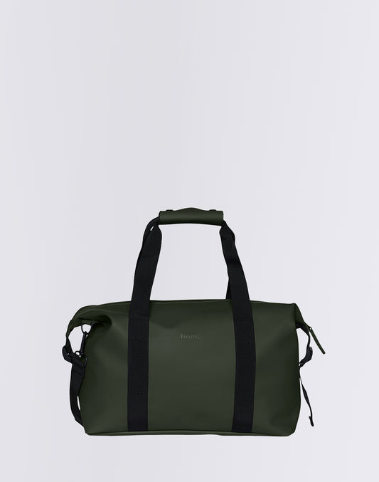 Sac de week-end petit