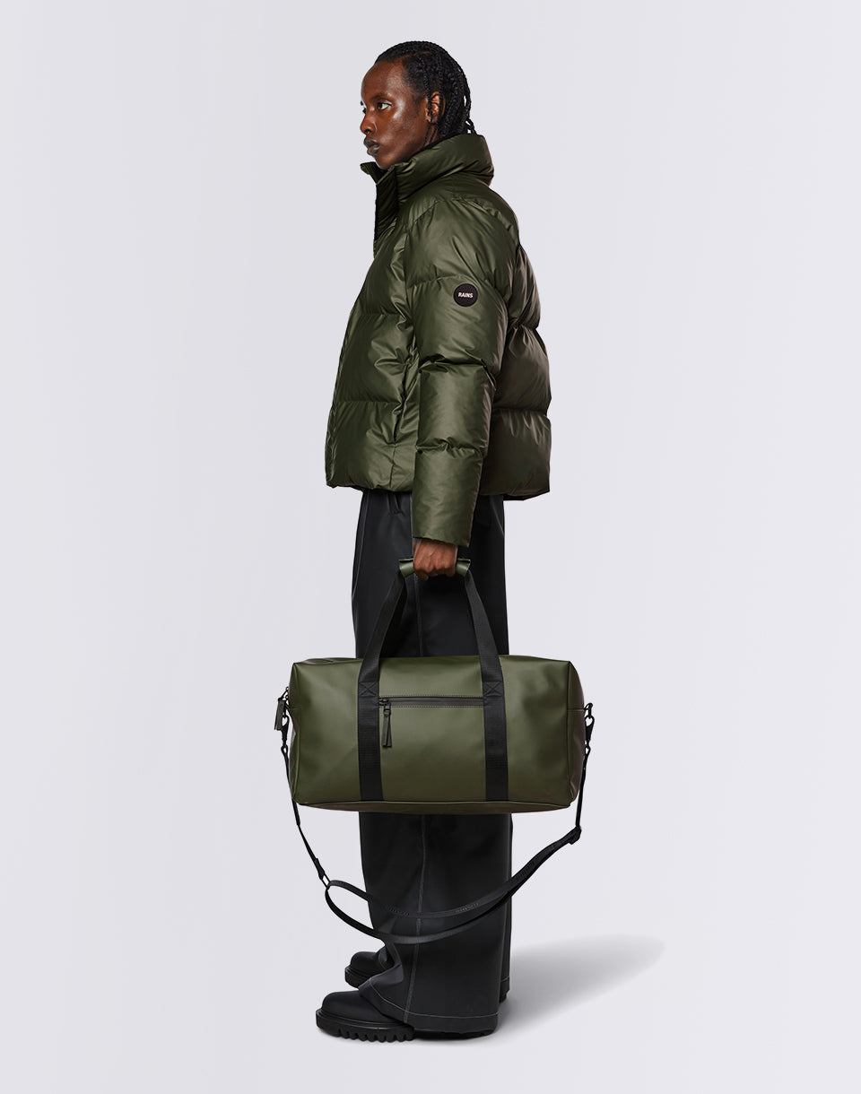 Sac de sport
