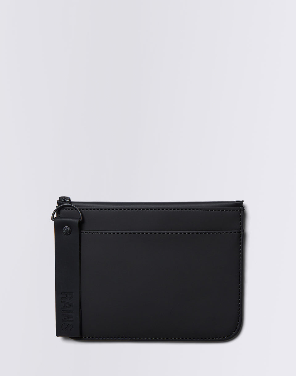 Organisateur de voyage