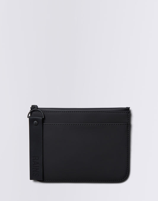 Organisateur de voyage