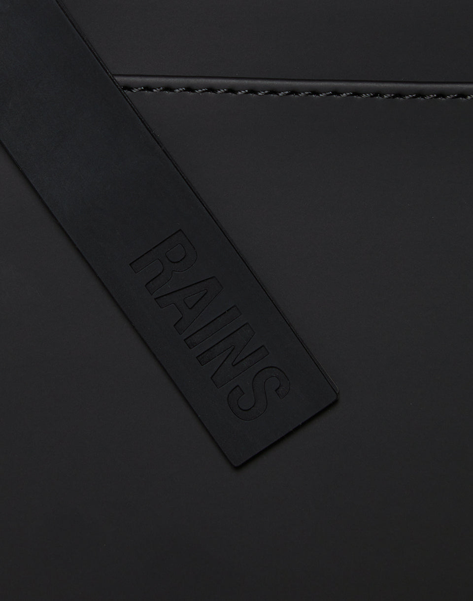 Organisateur de voyage