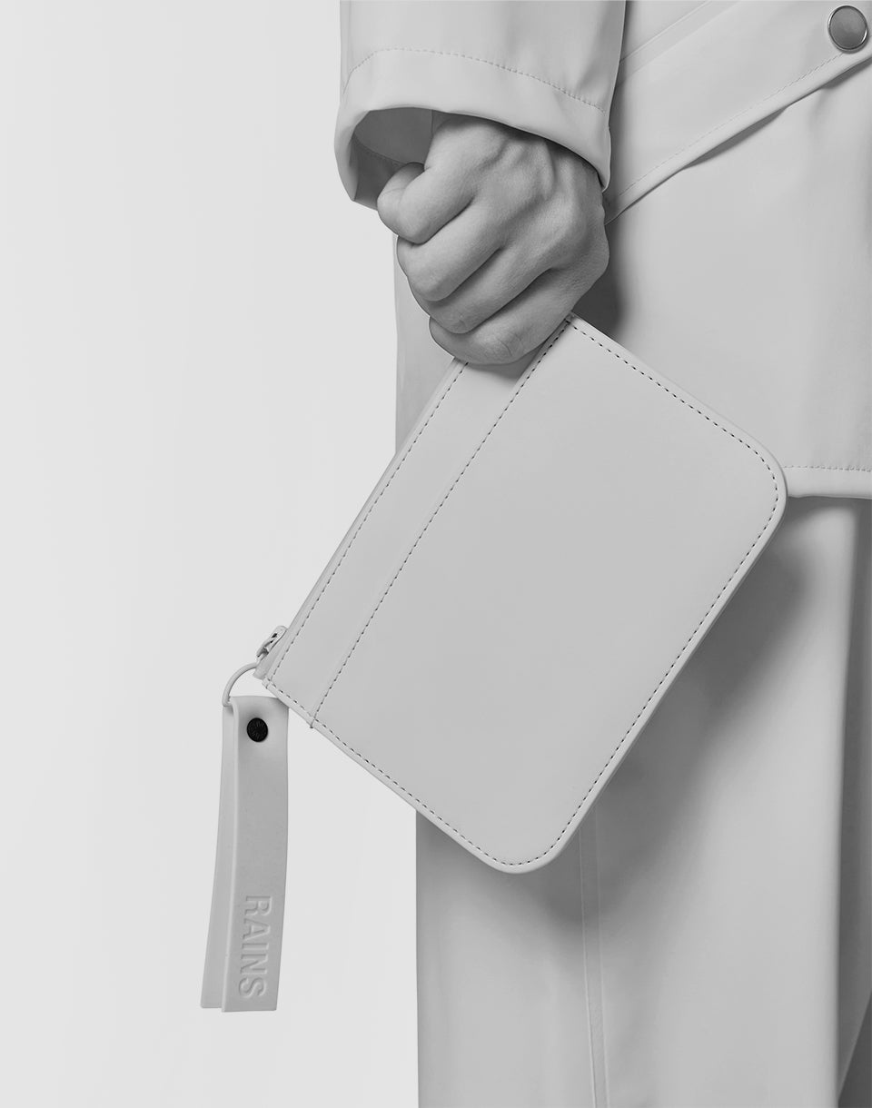 Organisateur de voyage