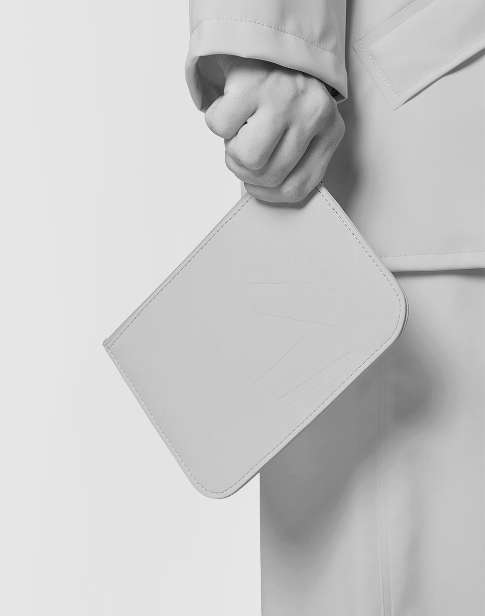 Organisateur de voyage