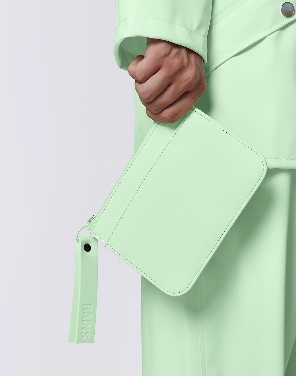 Travel Organizer