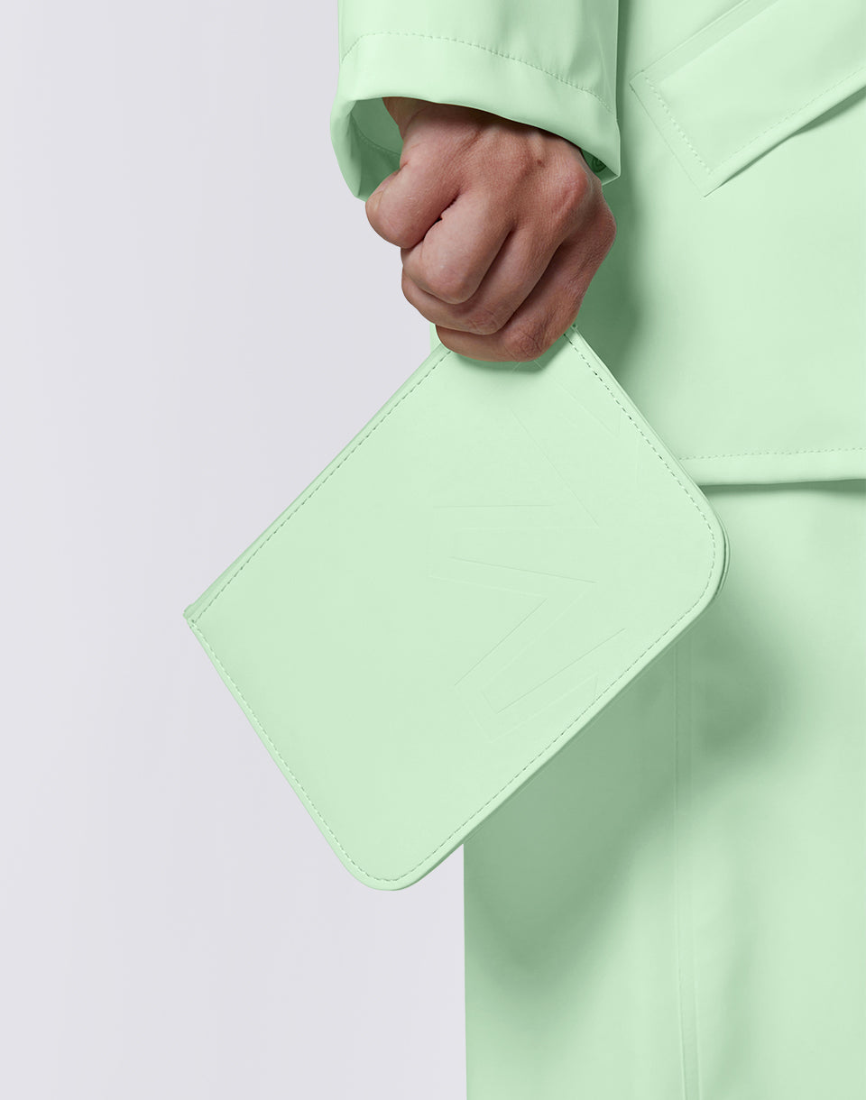 Travel Organizer