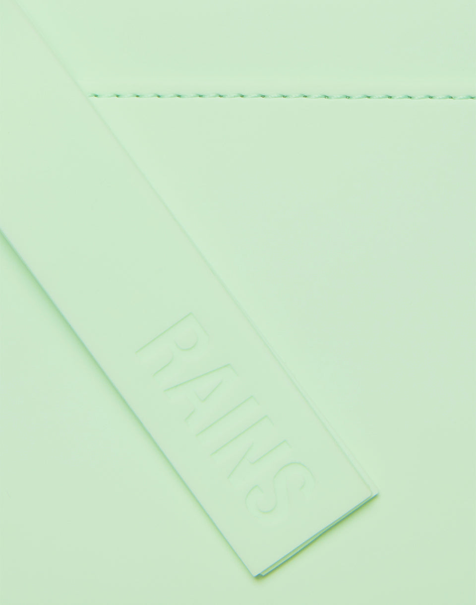 Travel Organizer
