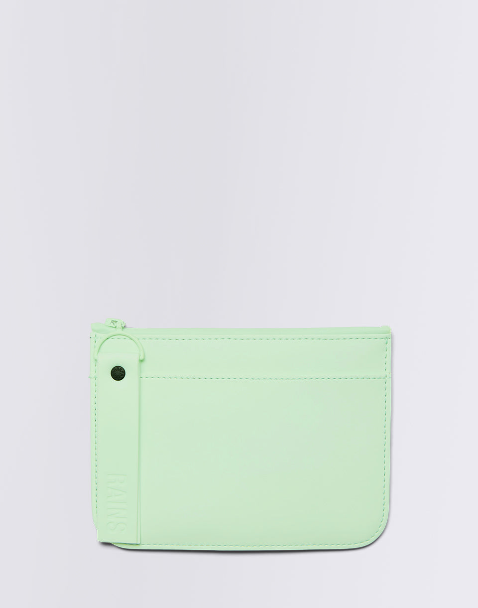 Travel Organizer