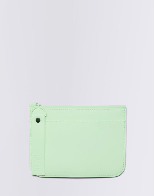 Organisateur de voyage