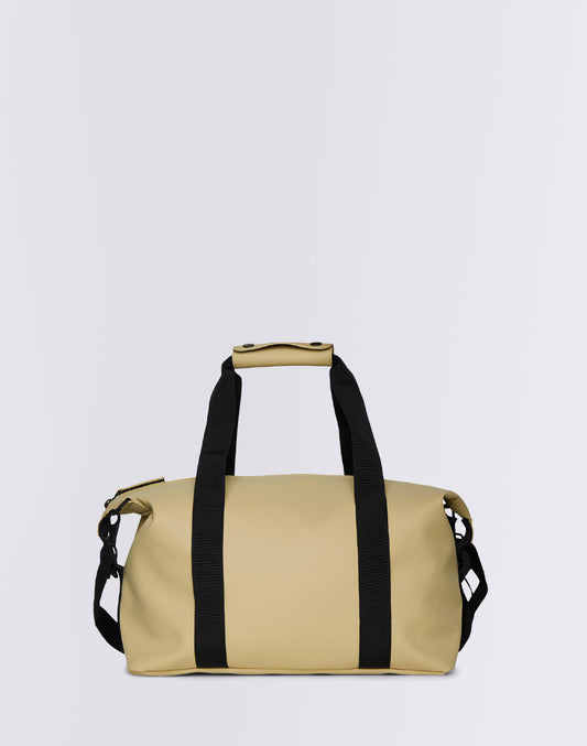 Sac de week-end petit
