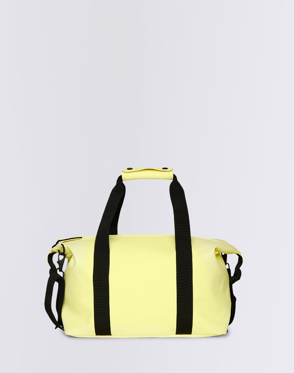 Weekend Bag Small