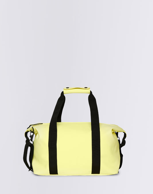 Sac de week-end petit