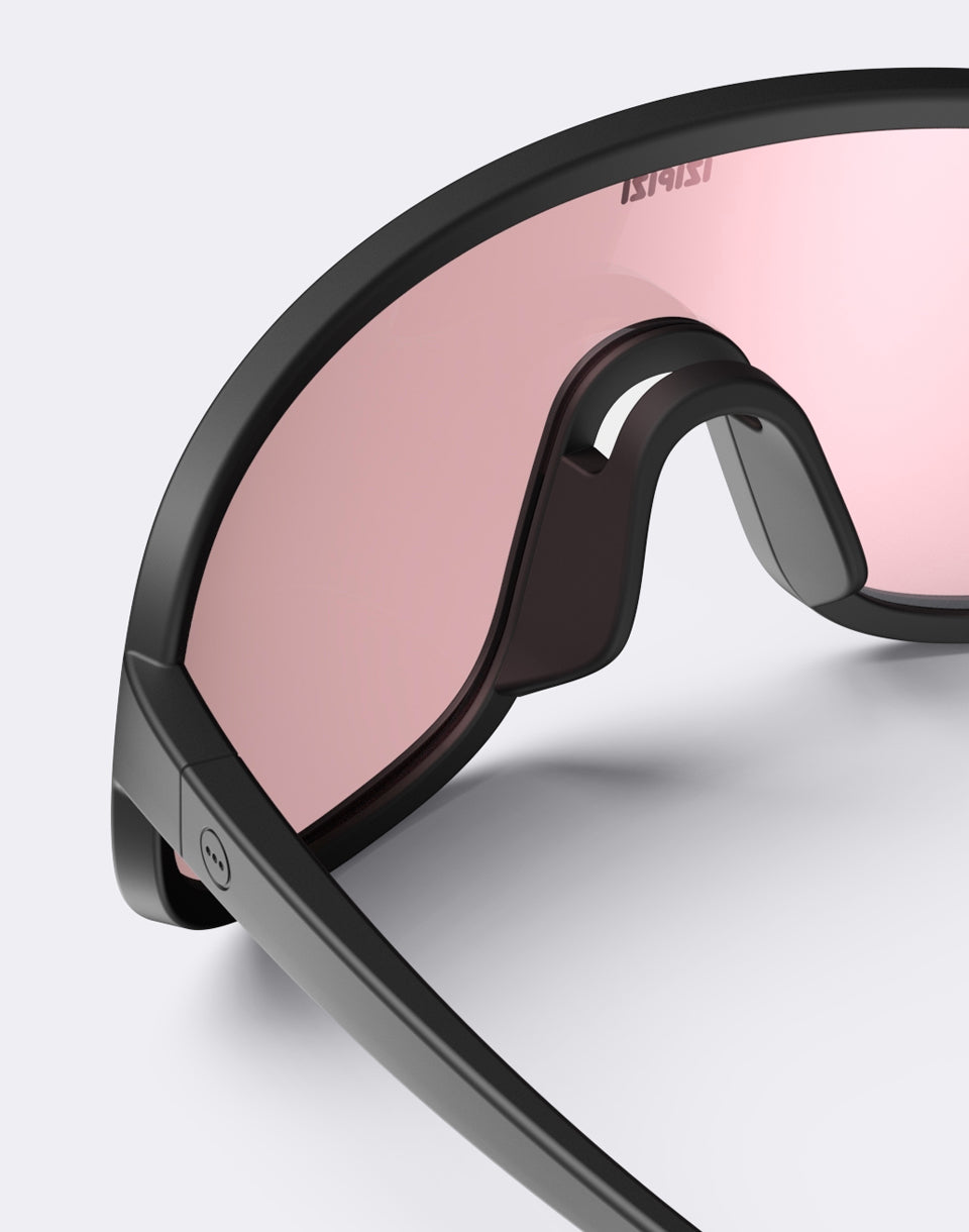 Speed ​​Cat 1 - L