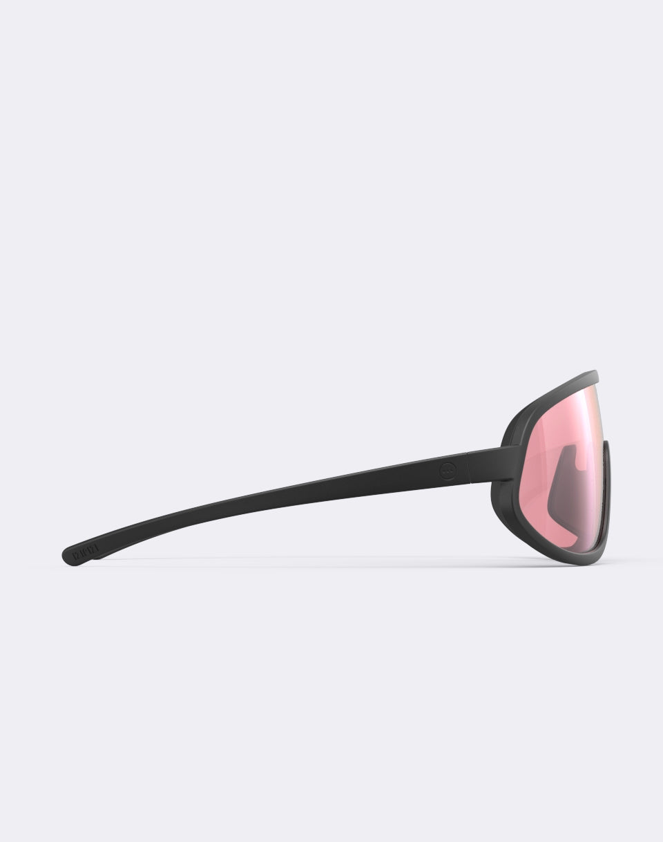 Speed ​​Cat 1 - L