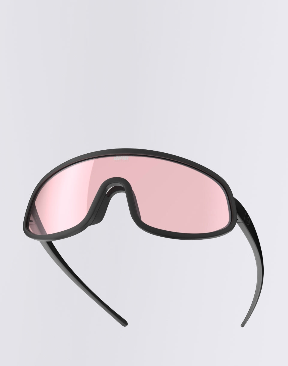 Speed ​​Cat 1 - L