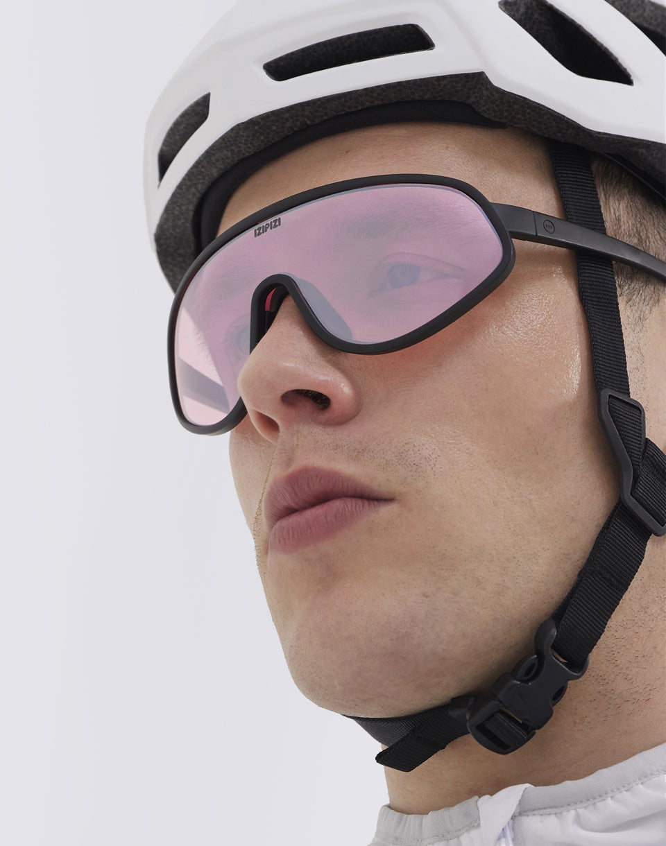 Speed ​​Cat 1 - L