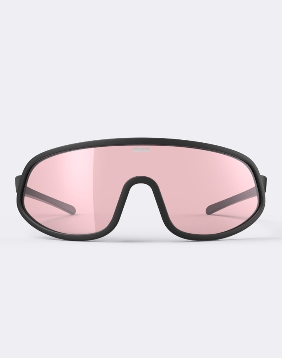 Speed ​​Cat 1 - L