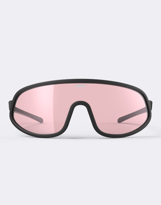 Speed ​​Cat 1 - L