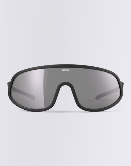 Speed ​​Cat 3 - L