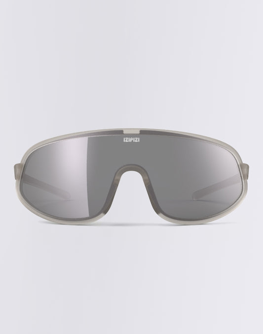 Speed ​​Cat 3 - L