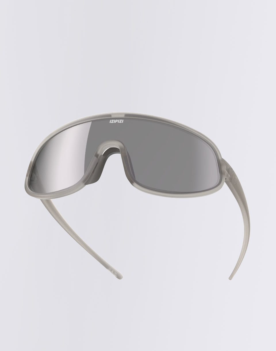 Speed ​​Cat 3 - L