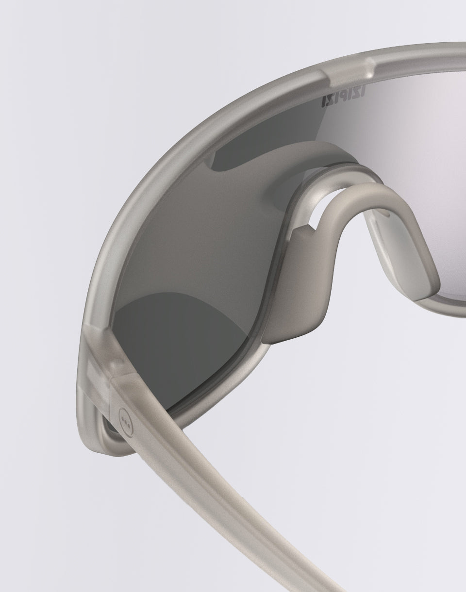 Speed ​​Cat 3 - L