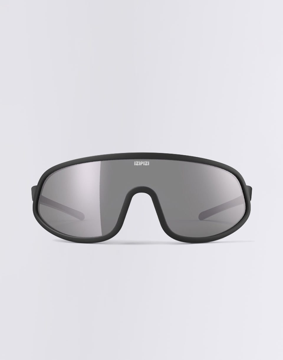 Speed ​​Cat 3 - S