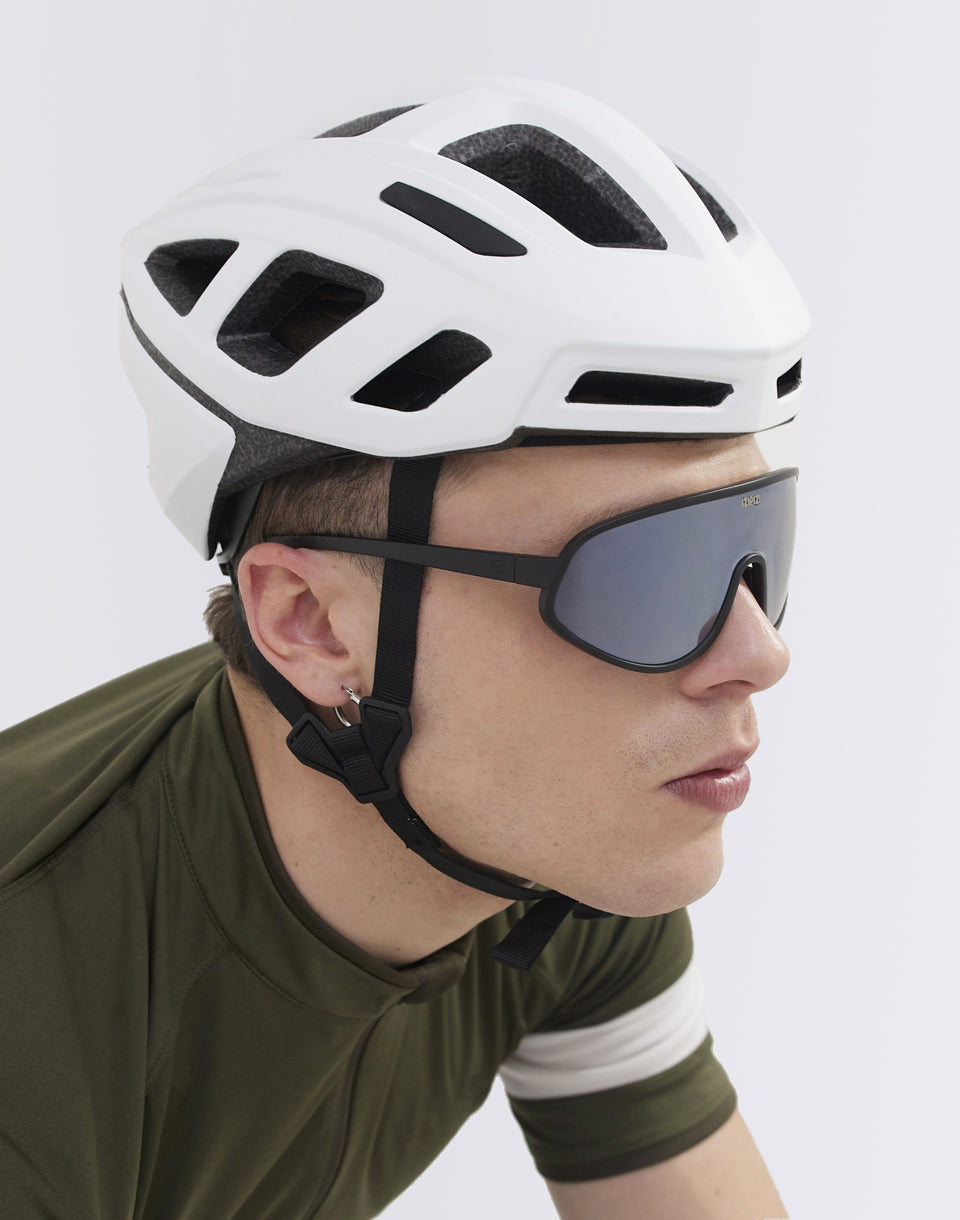 Speed ​​Cat 3 - S