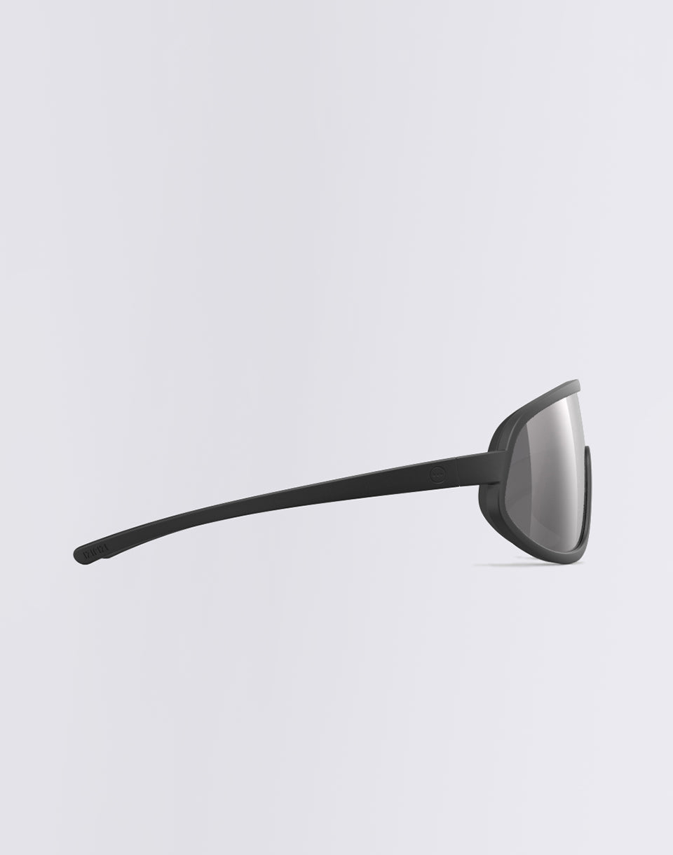 Speed ​​Cat 3 - S