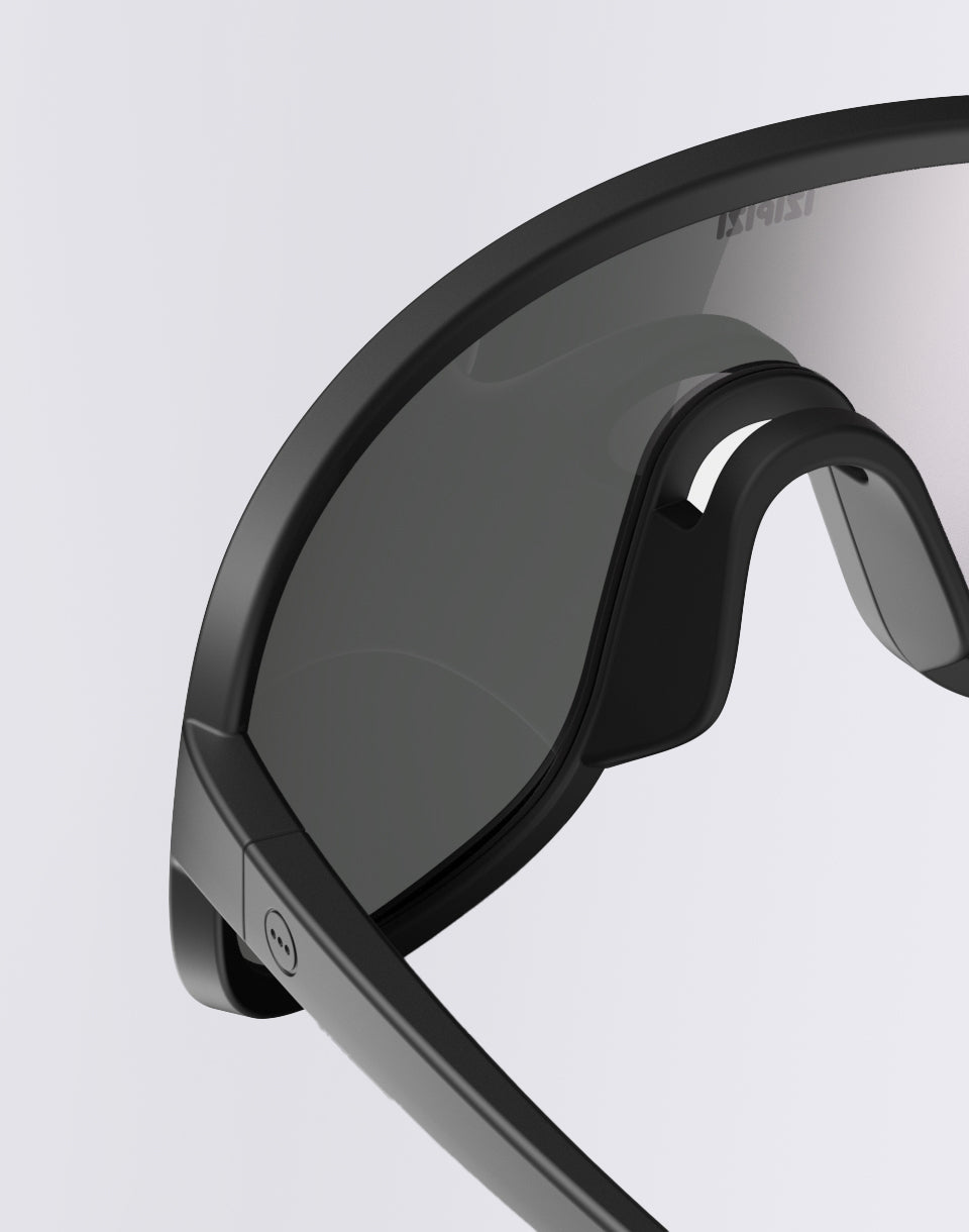 Speed ​​Cat 3 - S