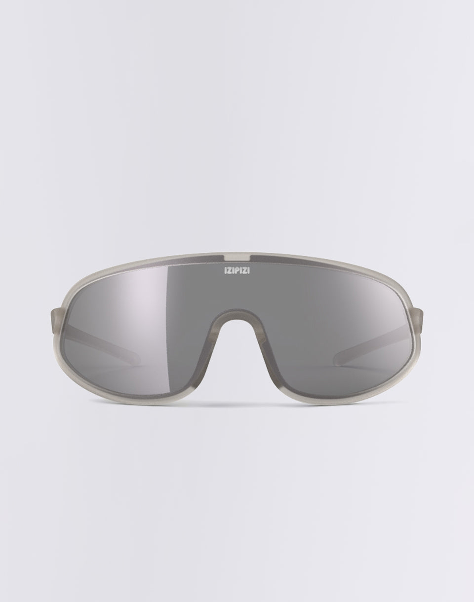 Speed ​​Cat 3 - S