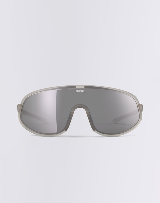 Speed ​​Cat 3 - S