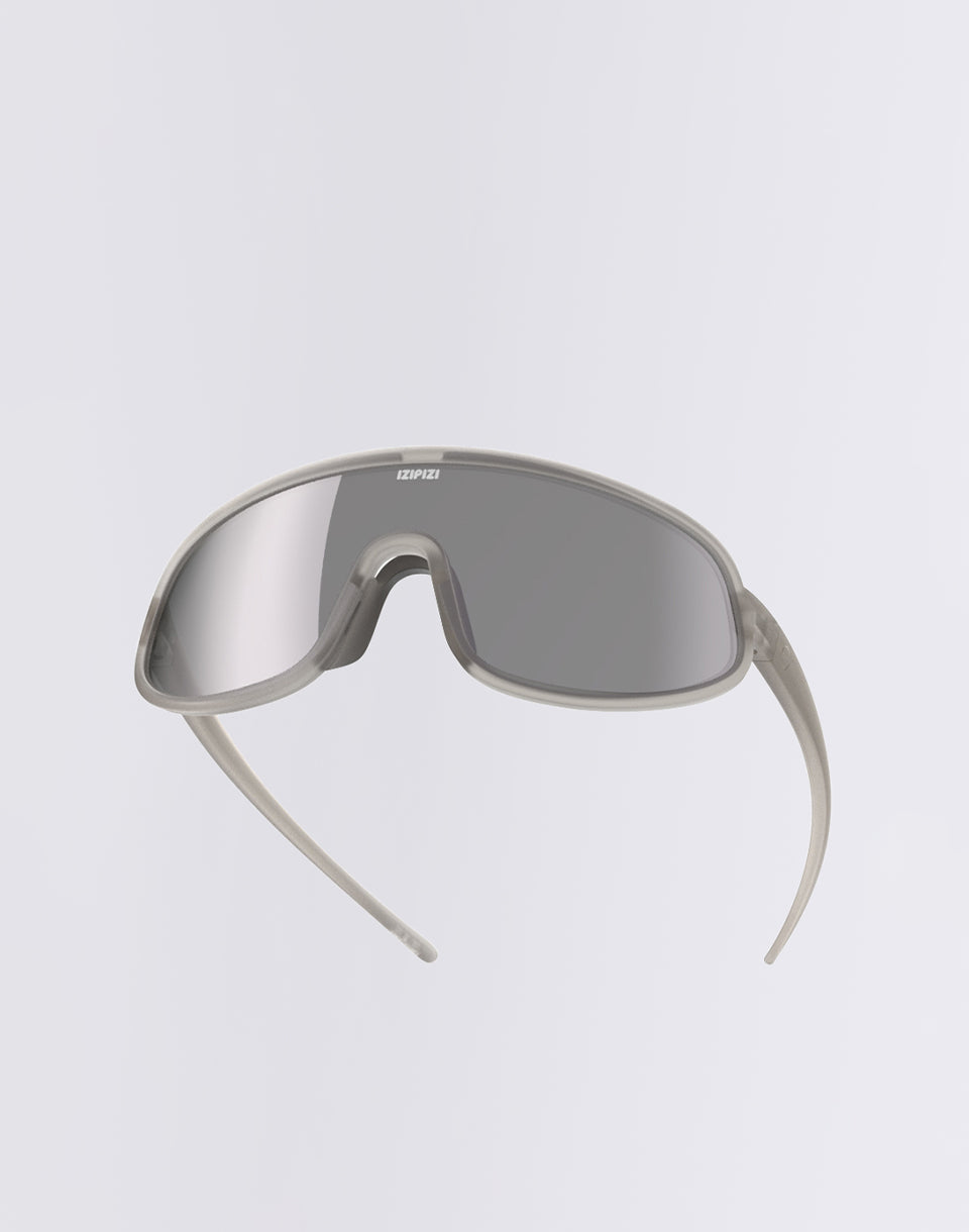 Speed ​​Cat 3 - S