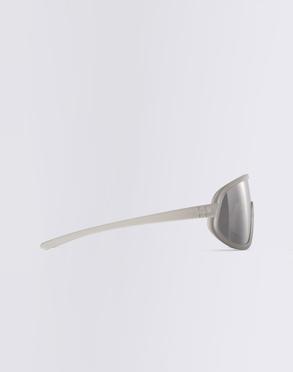 Speed ​​Cat 3 - S