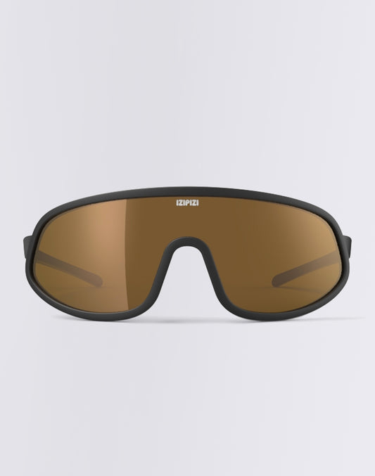 Speed ​​Cat 3 Plus - L