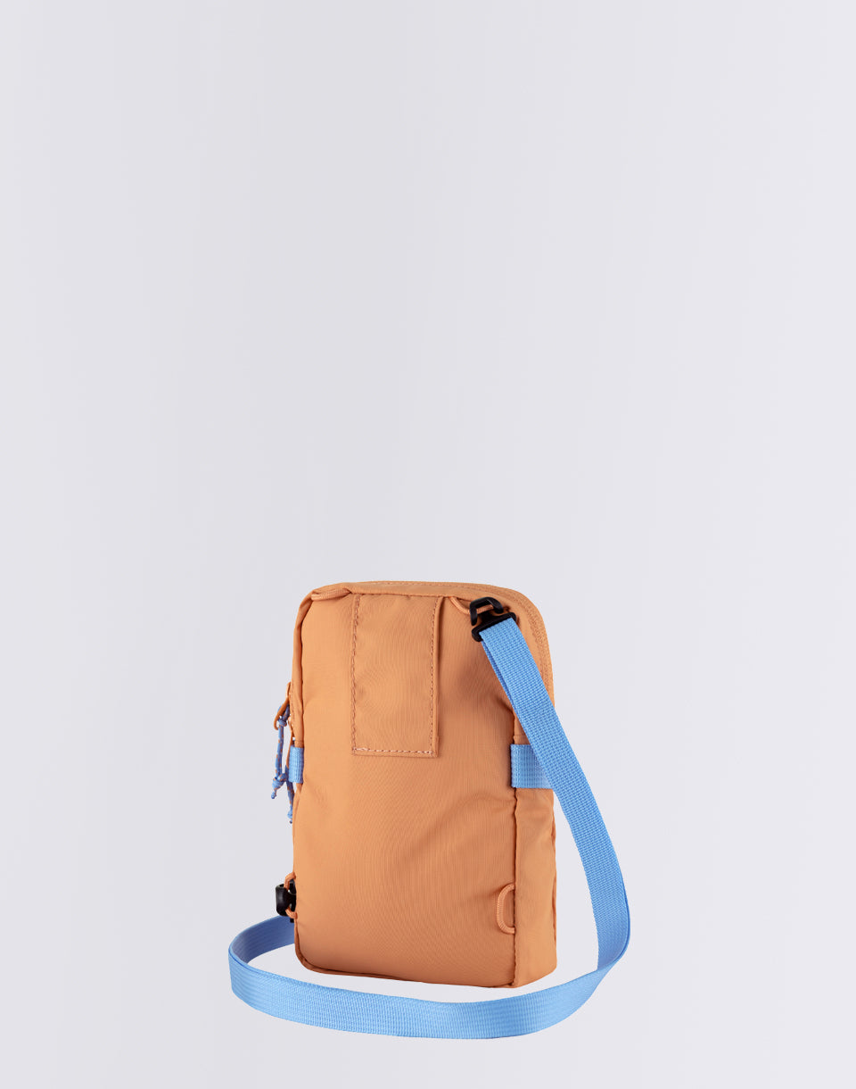 Poche de la côte haute